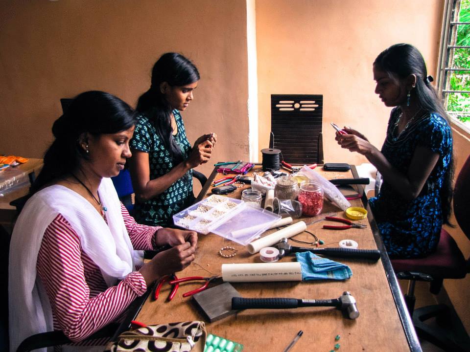 Photo 5 from FREEDOM FIRM USA